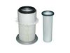 BAMFO 3220370232203703 Air Filter